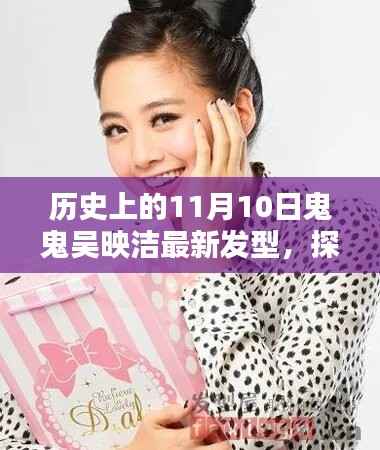 联系我们 第368页