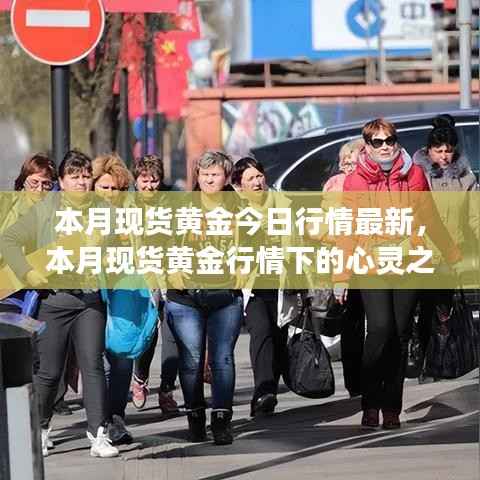 admin 第10页