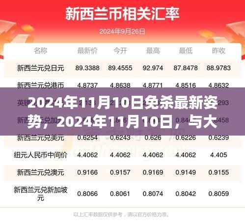 神采奕奕 第7页