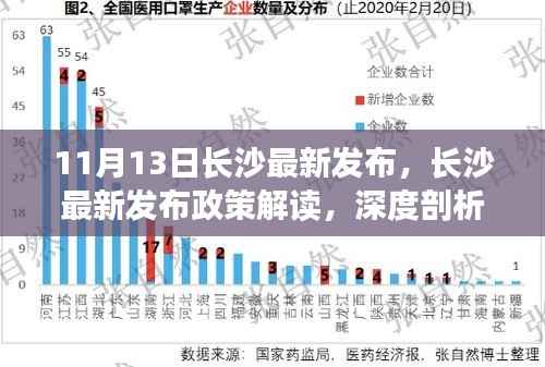 长沙最新政策解读,深度剖析某某观点,11月13日最新发布