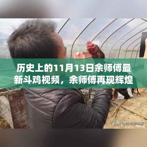 余师傅斗鸡视频再现辉煌,历史11月13日震撼发布新篇章