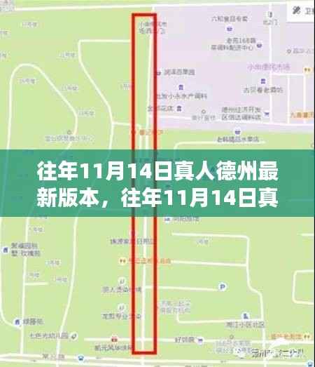 往年11月14日真人德州最新版本的全面评测与介绍