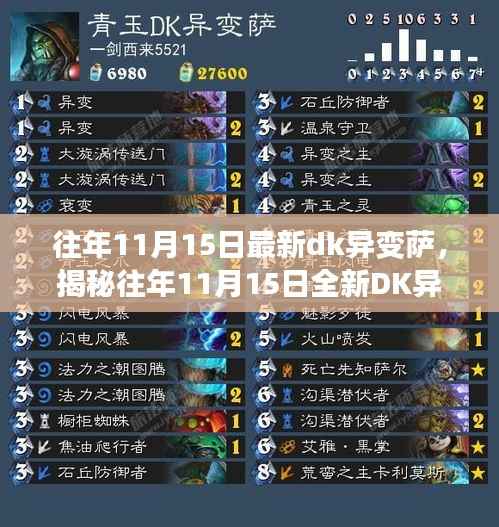 眉飞色舞 第8页