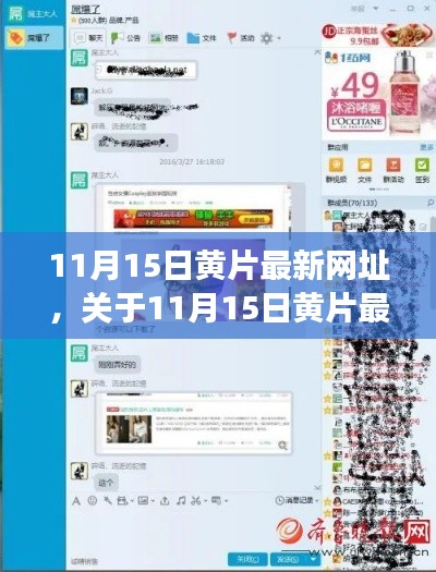 关于涉黄内容的探讨与立场,最新网址及其观点分析