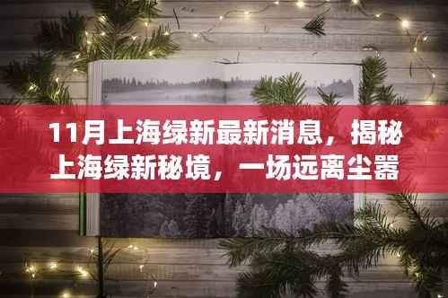 星星打烊 第8页