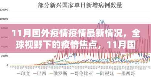 全球疫情焦点,11月国外疫情最新态势与全球视野下的疫情发展分析