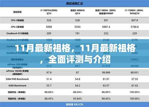 admin 第6页