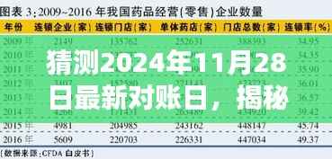 神采奕奕 第4页