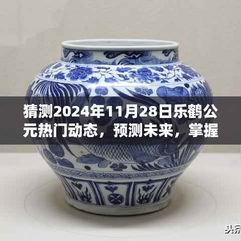 乐鹤公元热门动态预测,揭秘未来趋势,掌握技巧,抢先猜测乐鹤公元2024年11月28日动态