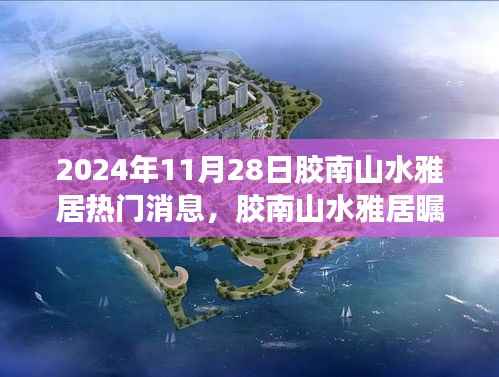 admin 第5页
