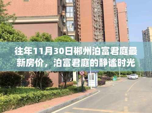 泊富君庭最新房价与探索自然美景之旅,寻找内心的平和与喜悦