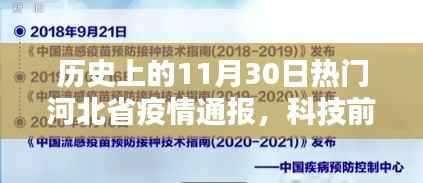 河北省疫情通报智能系统重塑防控格局,科技力量引领未来体验之旅