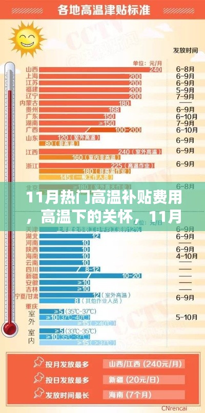 垂头丧气 第4页