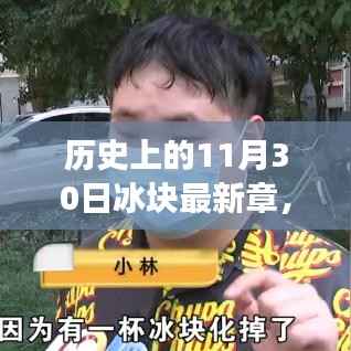 历史上的11月30日与冰块最新章,深度解读与观点阐述