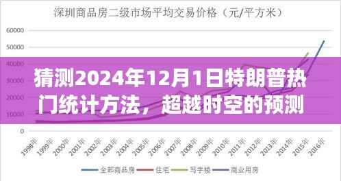 肝胆相照 第3页