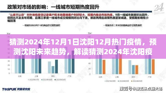 2024年沈阳疫情预测与热点解读,未来趋势及影响分析