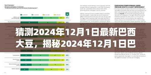揭秘未来种植趋势,巴西大豆市场分析与预测(2024年展望)