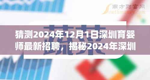 揭秘2024年深圳育婴师新招聘,探索自然美景之旅,寻求内心平和与宁静的旅程