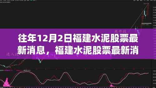 福建水泥股票最新动态,深度解读与观点博弈(往年12月2日)