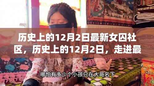 历史上的12月2日,走进最新女囚社区,深度解读背后的意义与影响