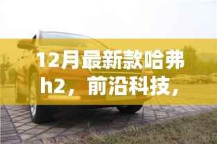 全新哈弗H2 12月版,前沿科技引领智能生活新纪元