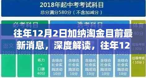 往年12月2日加纳淘金现状解读,最新动态及其影响分析