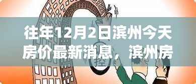 往年12月2日滨州今天房价最新消息,滨州房地产市场动态,解读往年12月2日滨州今日房价最新消息