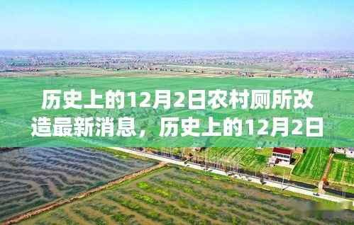 历史上的12月2日,农村厕所改造最新进展与展望