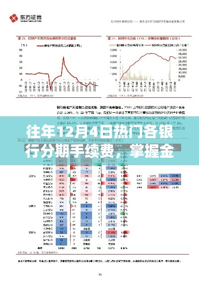往年12月4日银行分期手续费概览,洞悉金融变化,助力梦想实现之旅