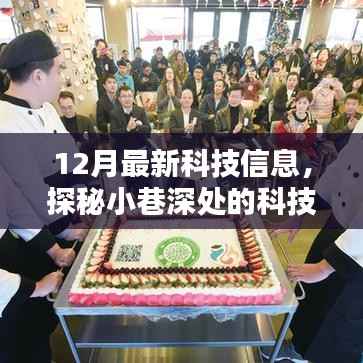 探秘冬日暖阳下的小巷科技秘境,创新科技小店的最新科技信息