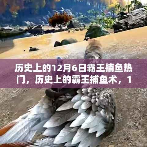 admin 第2页