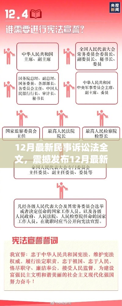 五光十色 第2页