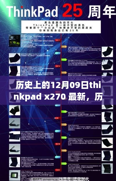 眉目如画 第2页