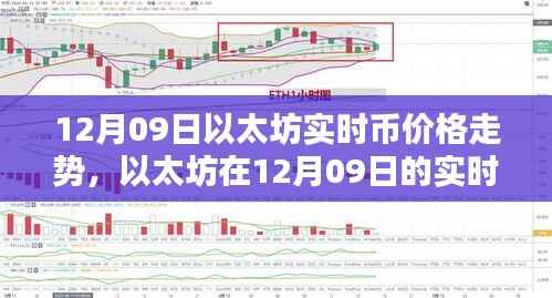 联系我们 第218页