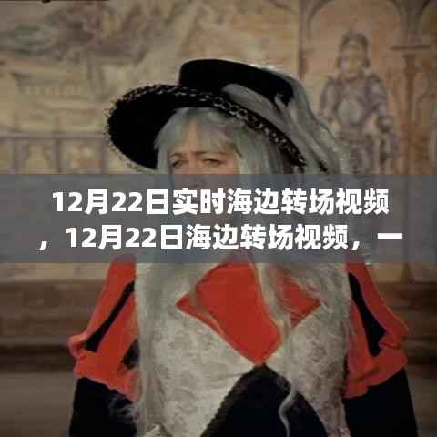 刬旧谋新 第2页