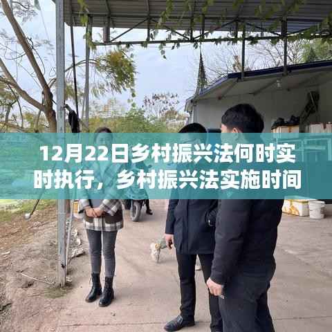 人前显贵 第2页
