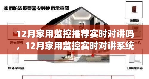 12月家用监控实时对讲系统安装指南,从初学者到进阶用户的全方位指导