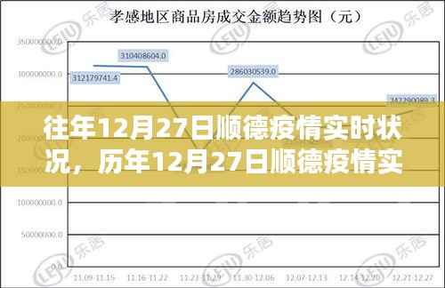 百不得一 第2页