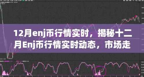 天潢贵胄 第2页
