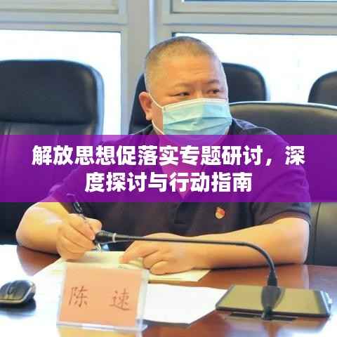 联系我们 第163页