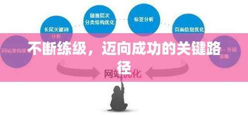 联系我们 第152页