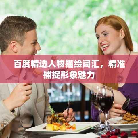 联系我们 第145页