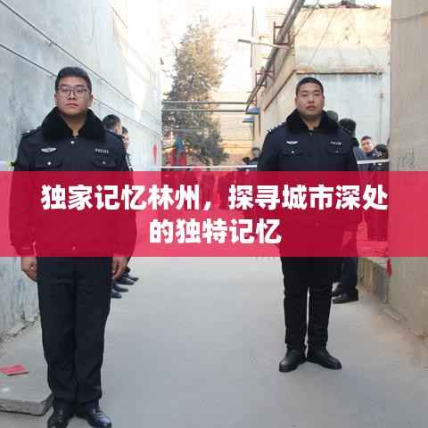 张灯结彩 第2页