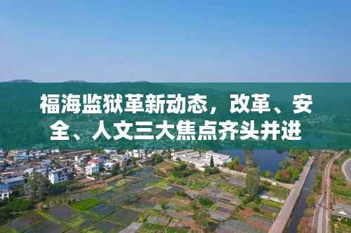 联系我们 第134页