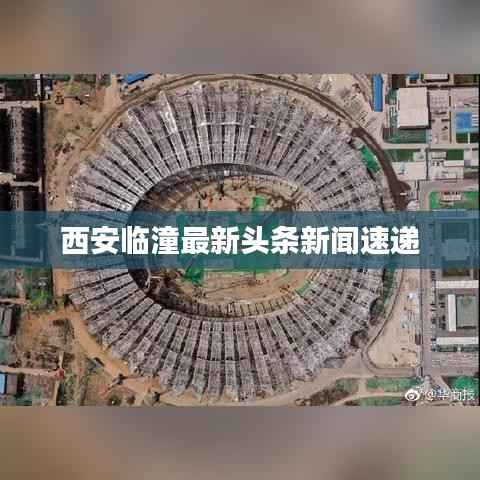 西安临潼最新头条新闻速递