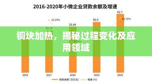 联系我们 第122页